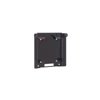 Chief Manufacturing The Lens Support IS Designed to Quickly Adapter The Screenstar Conversion Len, image 3