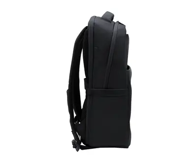 HP Commute 16 in Laptop Backpack HP Commute 16 in Laptop Backpack US, image 5