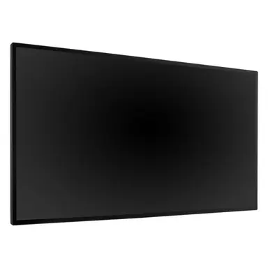 ViewSonic 24 in Colorpro 1080P Dual Pack Head-Only IPS Docking Monitors with 65W USB-C, image 4