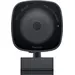 Dell Webcam WB3023 2K QHD, image 5