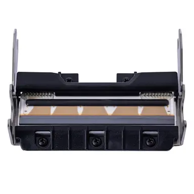 Brother International Corporat 300DPI Replacement Printhead Kit (FOR Use with TD2300 Series Desktop PRINTERS), image 4