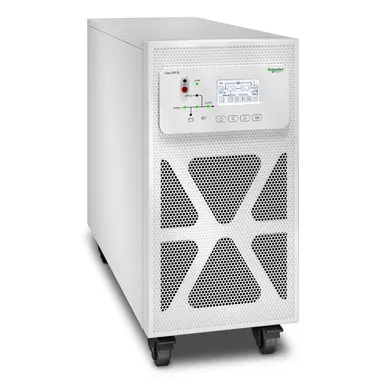 APC by Schneider Electric Easy UPS 3S Parallel Kit, image 6