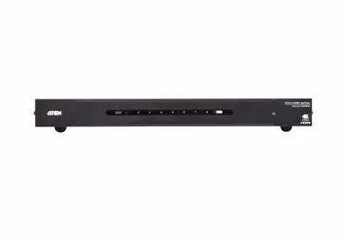 Aten 8-PORT True 4K HDMI Splitter, image 6