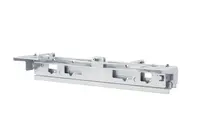 Epson Finger Touch Bracket for The Brightlink 1485FI Projector - Attaches Direct, image 3