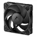 Arctic Cooling Arctic P12 Pro PST CO - 120MM Case Fan - Dual Ball Bearing - Max 3000 RPM - PWM, image 5