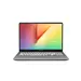 ASUS Sbg Commercial Gun gray Metal 15.6IN Fhd (1920X1080) Ips Level Wideview Intel Core, image 5