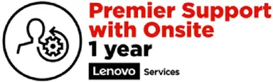 1Y PREMIER SUPPORT - image 6