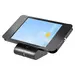 StarTech.com The Tablet Stand for Desk Prevents Tablet Removal/Access to Ports/Buttons for PO, image 5