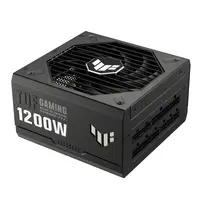 ASUS TUF-GAMING-1200G, image 3