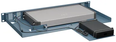 Rackmount.it Rackmount Cisco C8111-G2-MX-C C8121-G2-MX, image 6
