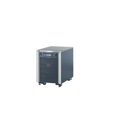 APC BY Schneider Electric Symmetra LX - Power Array - External - Online - AC 120/208/240 V ( 47 - 63 HZ )
