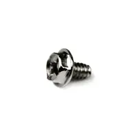 StarTech.com Replacement PC Mounting Screws #6-32 X 1/4IN Long Standoff - 50 Pack - TAA - Pro, image 3