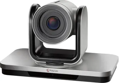 HP Poly Eagleeye IV 12X Wide Angle Lens, image 6