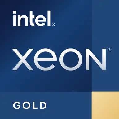 SR630 V3 Gold 5420+ 28C 205W 2.0GHz