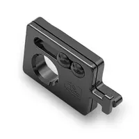 Kensington Computer Kensington Security Slot Eyelet - 5 Pack - Limited 2-Year Warranty, image 3