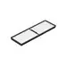 Epson The Replacement Air Filter (ELPAF47) IS Designed to Replace The Origi, image 5