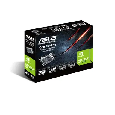 ASUS GT730-SL-2GD5-BRK, image 8