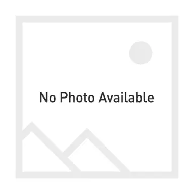 Chief Manufacturing Kit CMS440 CMS006 CMA470
