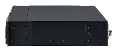 Eaton EHMAL620N, image 8