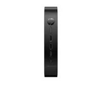 HP Thin Client - HP Pro T550 - Thin Client - 2GHz - 32GB Flash Memory - 4GB RAM - N, image 3