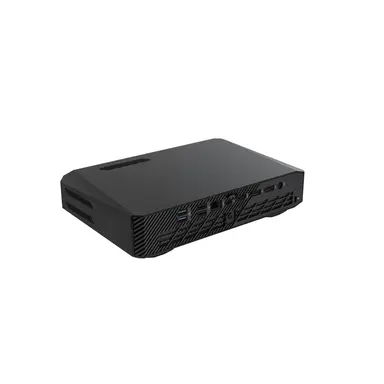 ASUS RNUC14SRKU91000UI, image 7