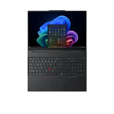 Lenovo Notebook TP E16 G4 CORE5 16 GB 256 GB Windows 11 Pro, image 4