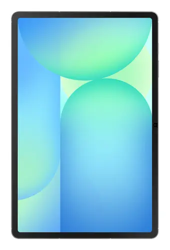 Samsung Electronics CO. Tab S10 FE+ Anti-Reflective Screen Protector, image 4