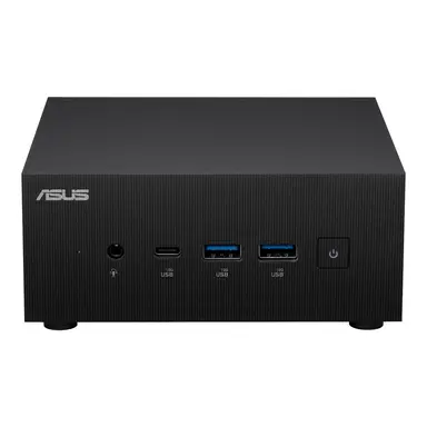 ASUS PN65-SYS582PEFD0