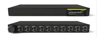 Vertiv MN01X1R0-10D203-2TL5A0H10-S, image 3