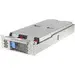 APC by Schneider Electric APC Replacement Battery Cartridge for Smart-UPS Line Interactive, 48V 10AH Lead, image 5