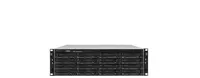Terramaster System Limited Terramaster 16BAY Das D16-THUNDERBOLT3, image 3