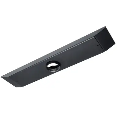 Peerless Industries Peerless Ceiling Plate for Wood Joists and Concrete Ceilings at at 20 Centers, image 4