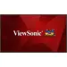 ViewSonic 86 in 4K (3840 × 2160) OS-Free Commercial Display, 500 Nits, 1,200:1 Contrast, HDMI, image 5