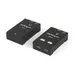 StarTech.com Connect Four USB 2.0 Devices Away from Your Computer Over Cat5 or Cat6 up to 130, image 5