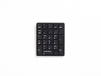 Prestige International Type NUMPAD. Wireless Numeric Keypad, image 3