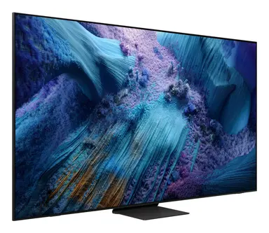 Samsung Electronics America I 98INCH/NEOQLED/ Series 9/8K (7680X4320), image 6