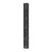 APC by Schneider Electric Power Distribution Unit - Vertical (0U) - 230 V - (14) IEC 320 C13, image 5