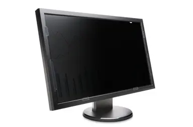 Kensington Computer FP200W9 Privacy Screen for 20 Widescreen Monitors (16:9), image 4