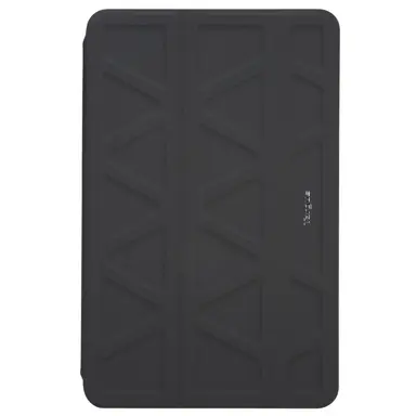 Targus 3D Protection Case for Dell Venue 11 And Latitude 11 Black 11