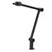 Cherry Americas The Cherry MA 3.0 Uni IS And Adjustable And Universal Microphone Arm That Allows, image 5