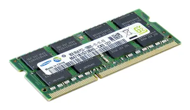 Axiom 8GB DDR3-1600 SODIMM for Lenovo