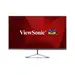 ViewSonic 32 (31.5 Viewable) 1080P IPS Monitor with a Stylish Ultra-Slim Frameless Design, image 5