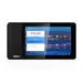 Lenovo Thinksmart VIEW: Ideal for Small to Medium Room SIZES. Clear 8 HD (1280X800 16, image 5