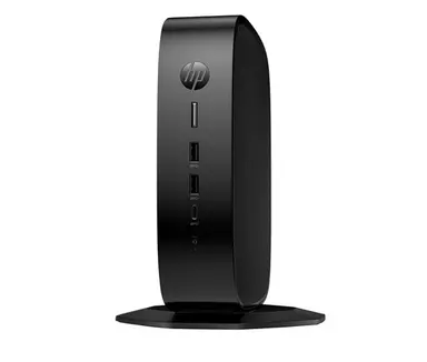 HP ELITET755/W11/RYZNV2546/256GF/16GRWTC United States / Canada English, image 8