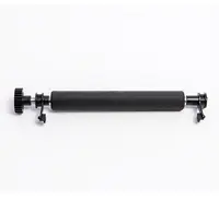 Brother International Corporat Platen Roller (FOR TJ4010TN TJ4020TN TJ4120TN TJ4021TN TJ4121TN Industrial P, image 3