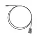Vaddio Cable PTZ Camera Control 10, image 5