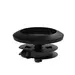 Logitech Rally Mic Pod Mount, image 5