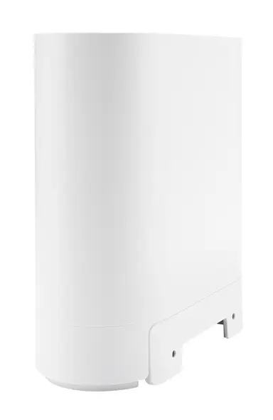 ASUS EBM68 (W-1-PK), image 8