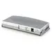 STARTECH.COM Add Eight RS232 Serial Ports to Any Notebook OR Desktop Computer Using A Single, image 5