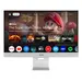 ASUS MS32UC, image 5